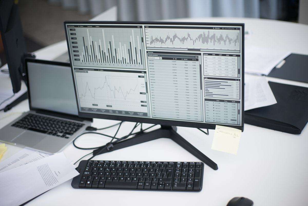 Digital Marketing by Fast Ways Marketing