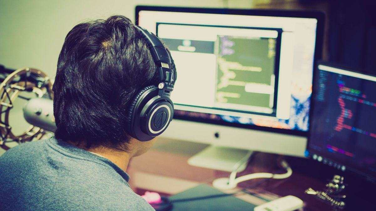 Custom Software by Fast Ways Marketing