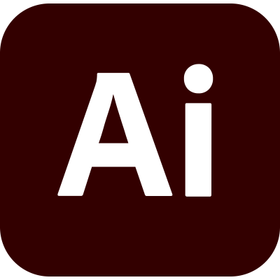Illustrator