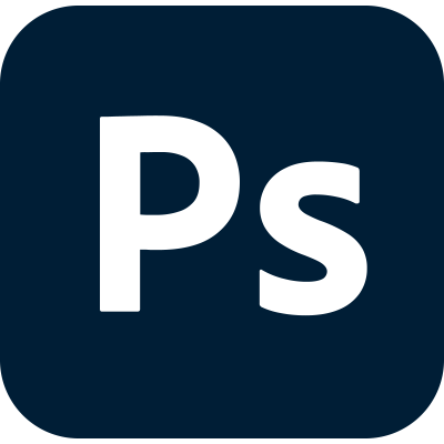 Photoshop