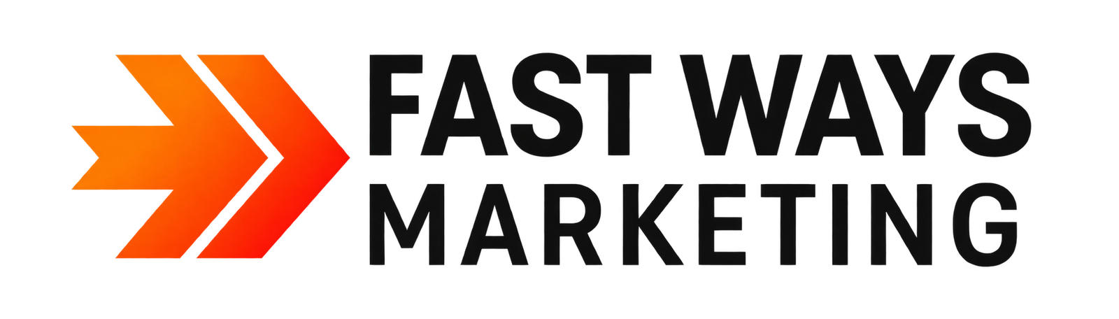 Fast Ways Marketing