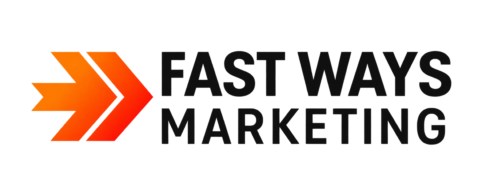 Logo Transparent